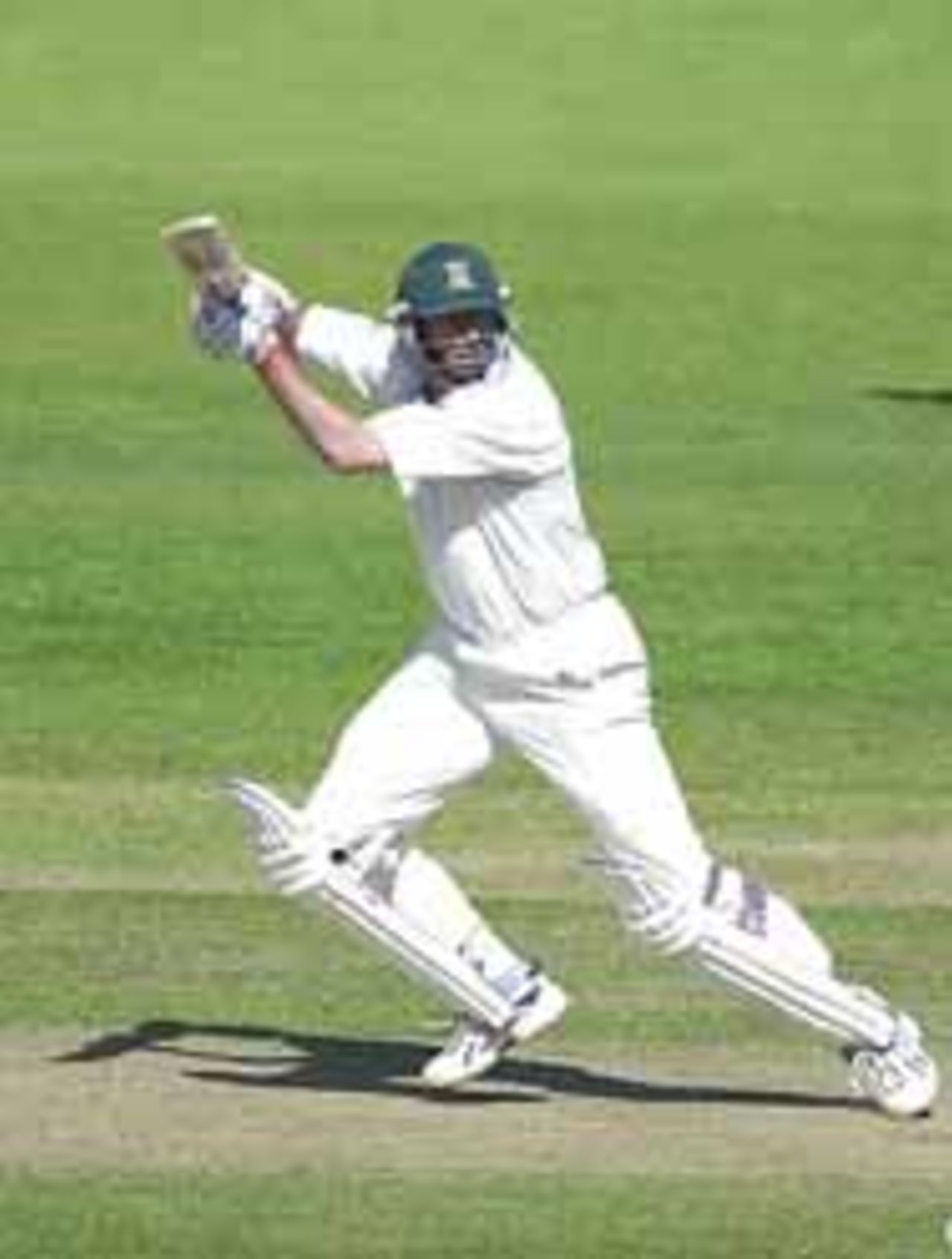 For use in TTL article