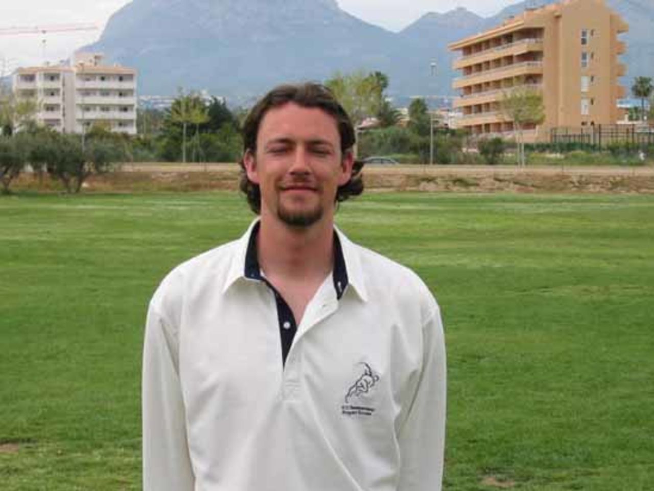 Ben Fletcher