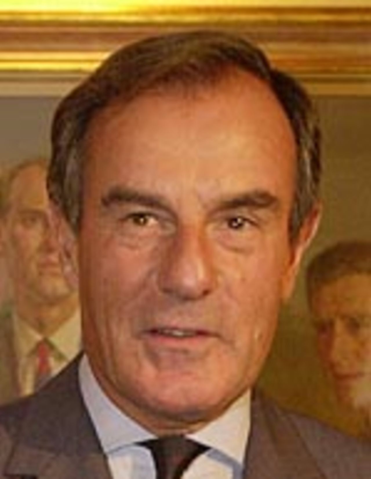 ecb page pic