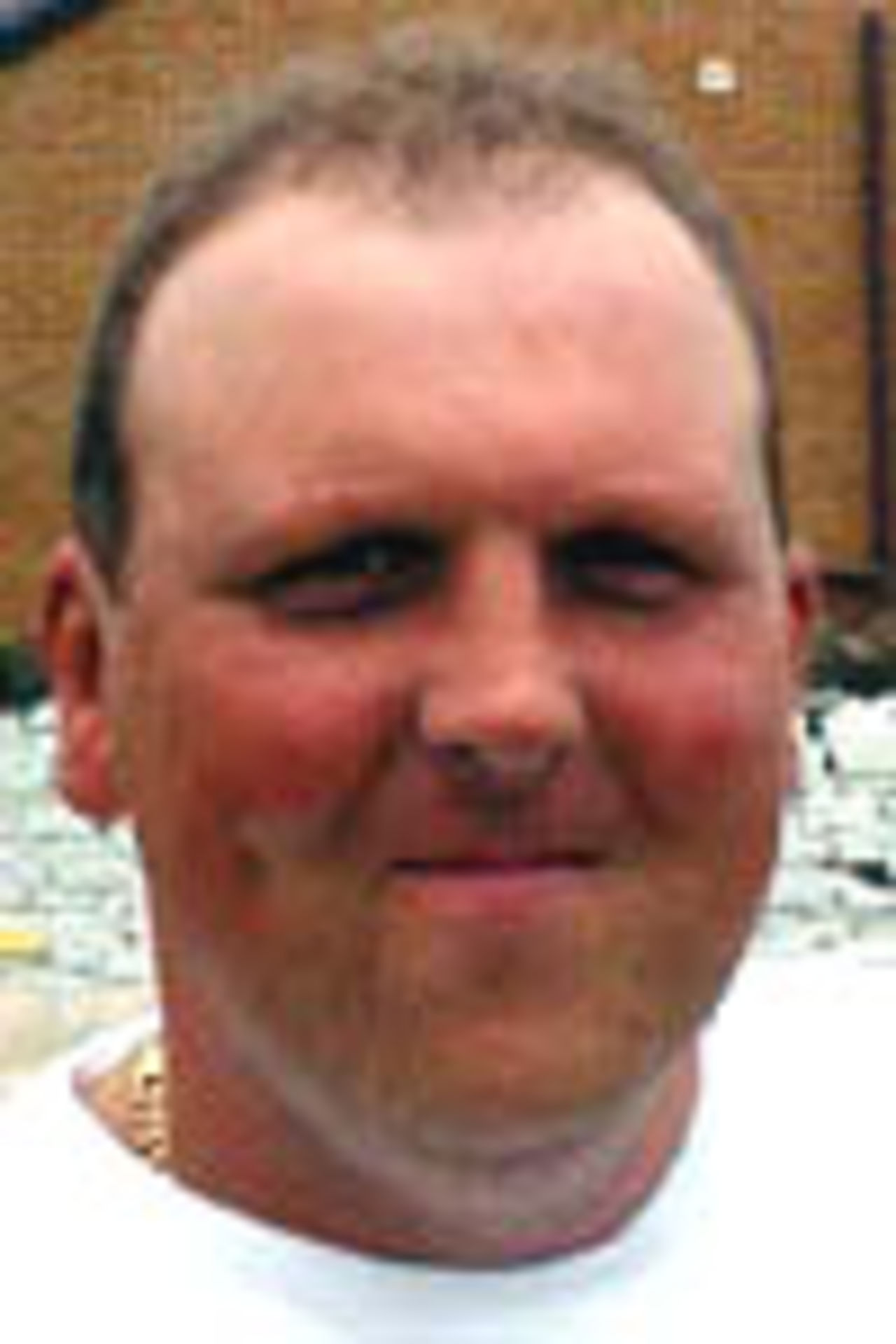 Nick Riley