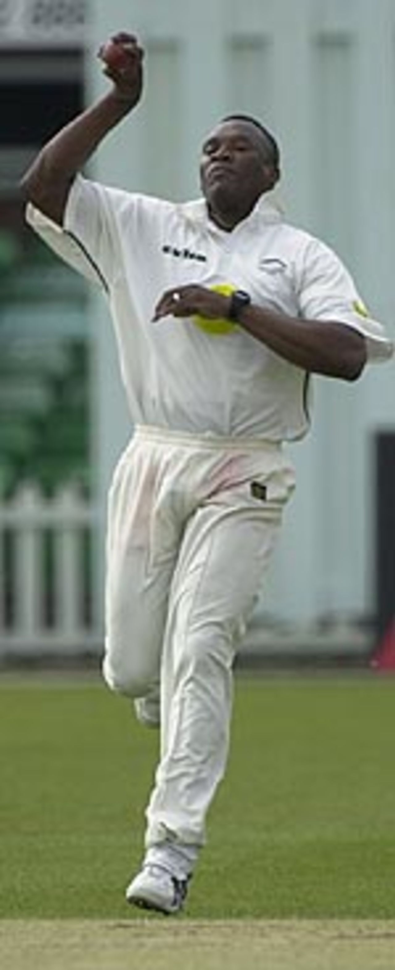 ecb page pic