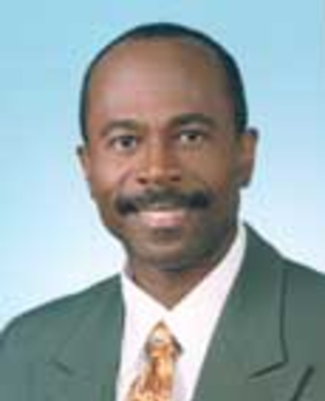 West Indies Cricket Board, Chief Marketing Officer