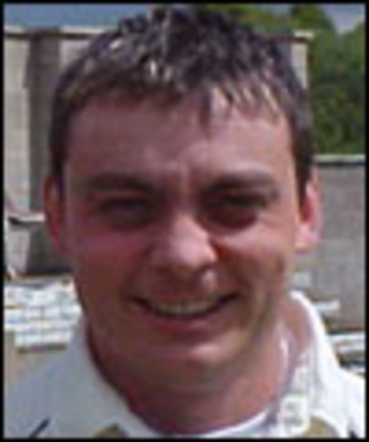 Callum Jones