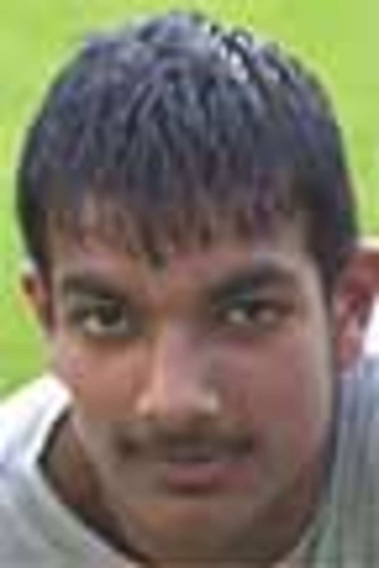 Rizwan Shafiq