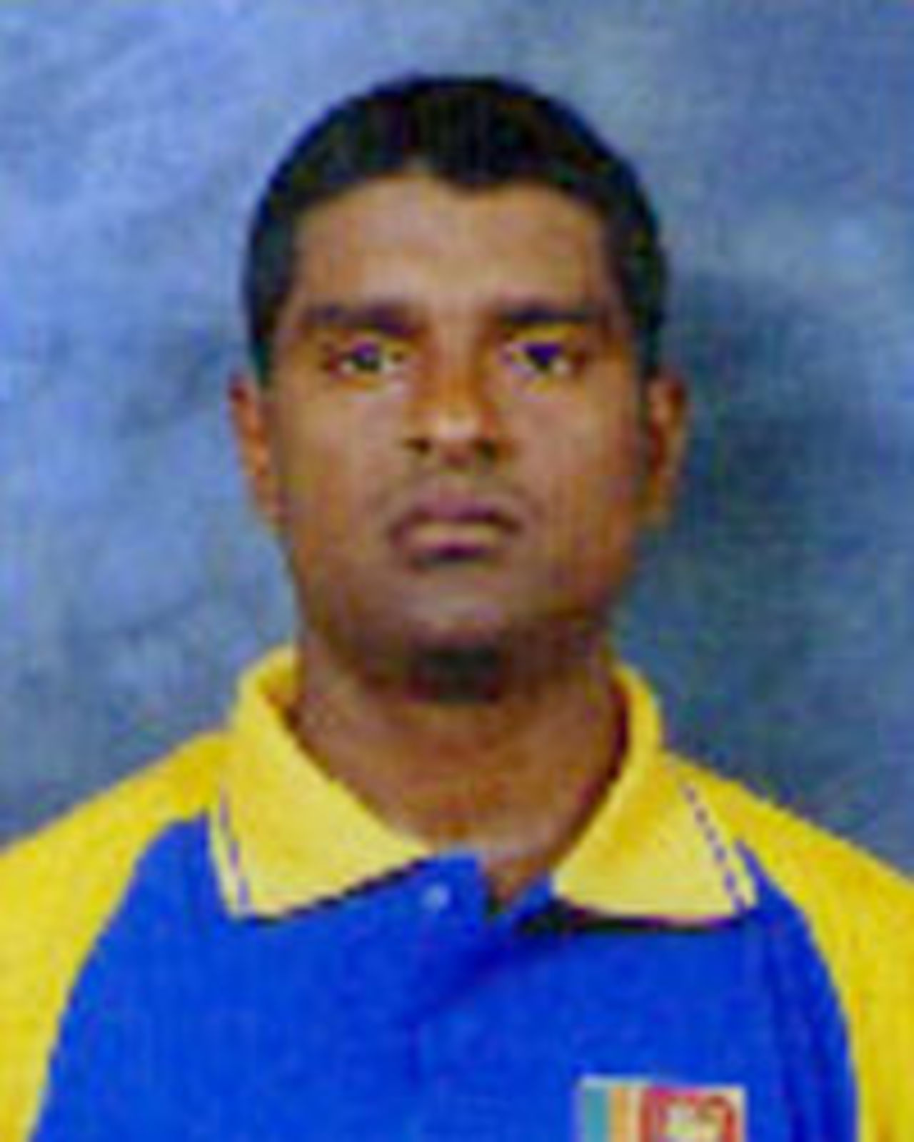 Naveed Nawaz