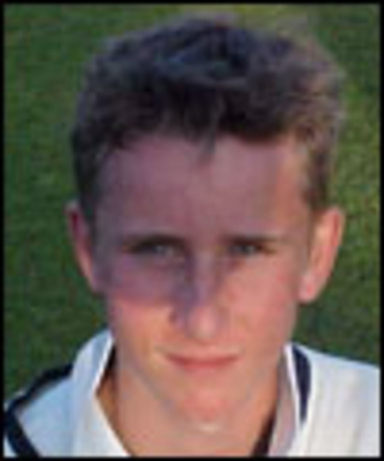 David Crotty
