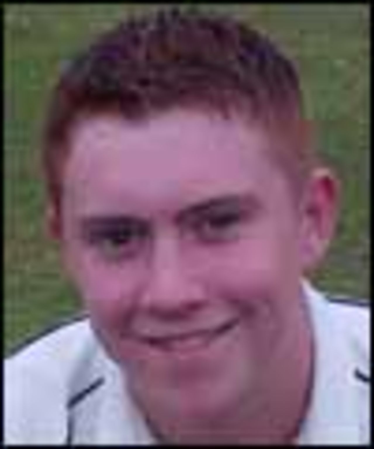 Phil Haggerty