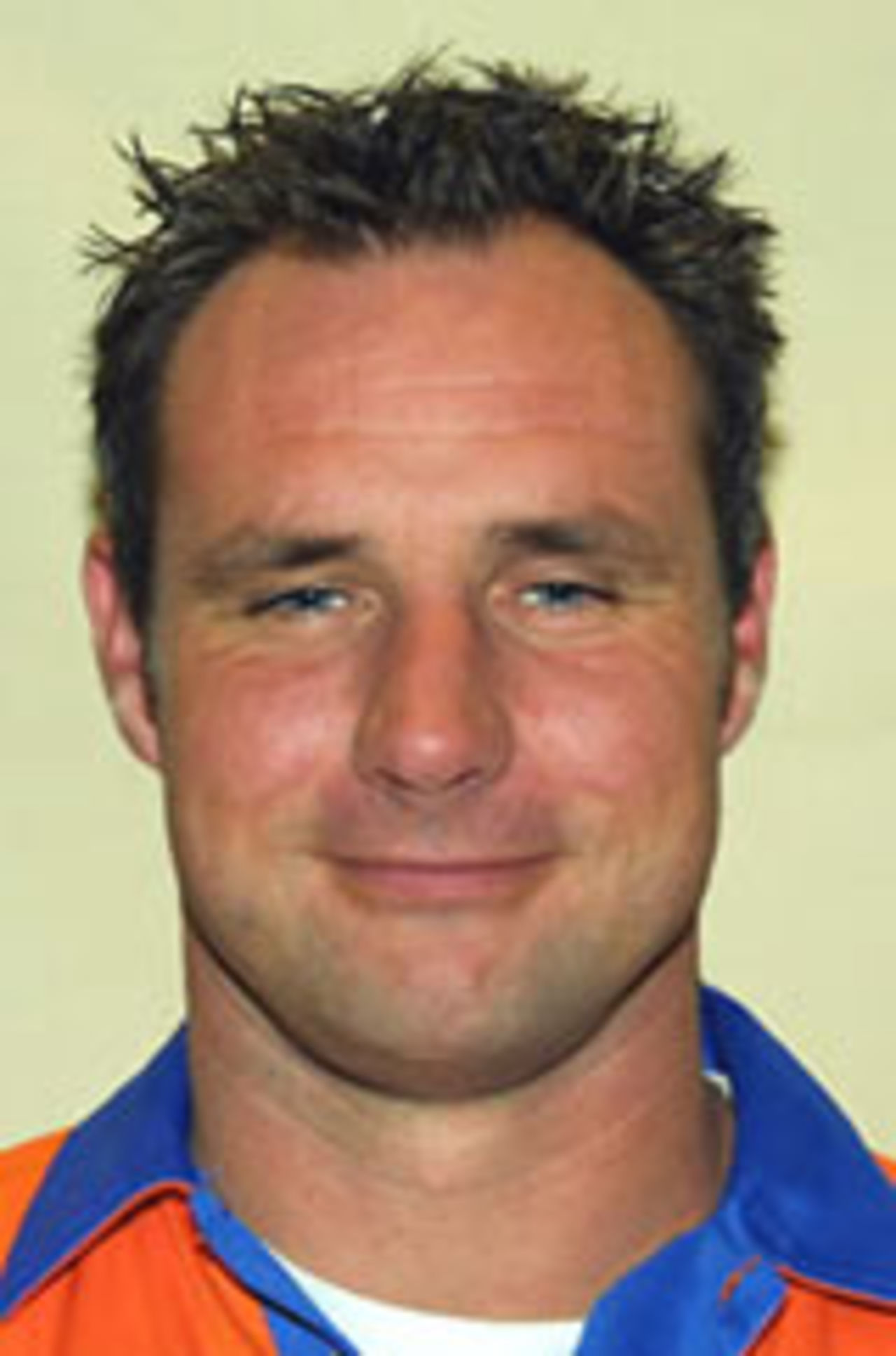 Luuk van Troost