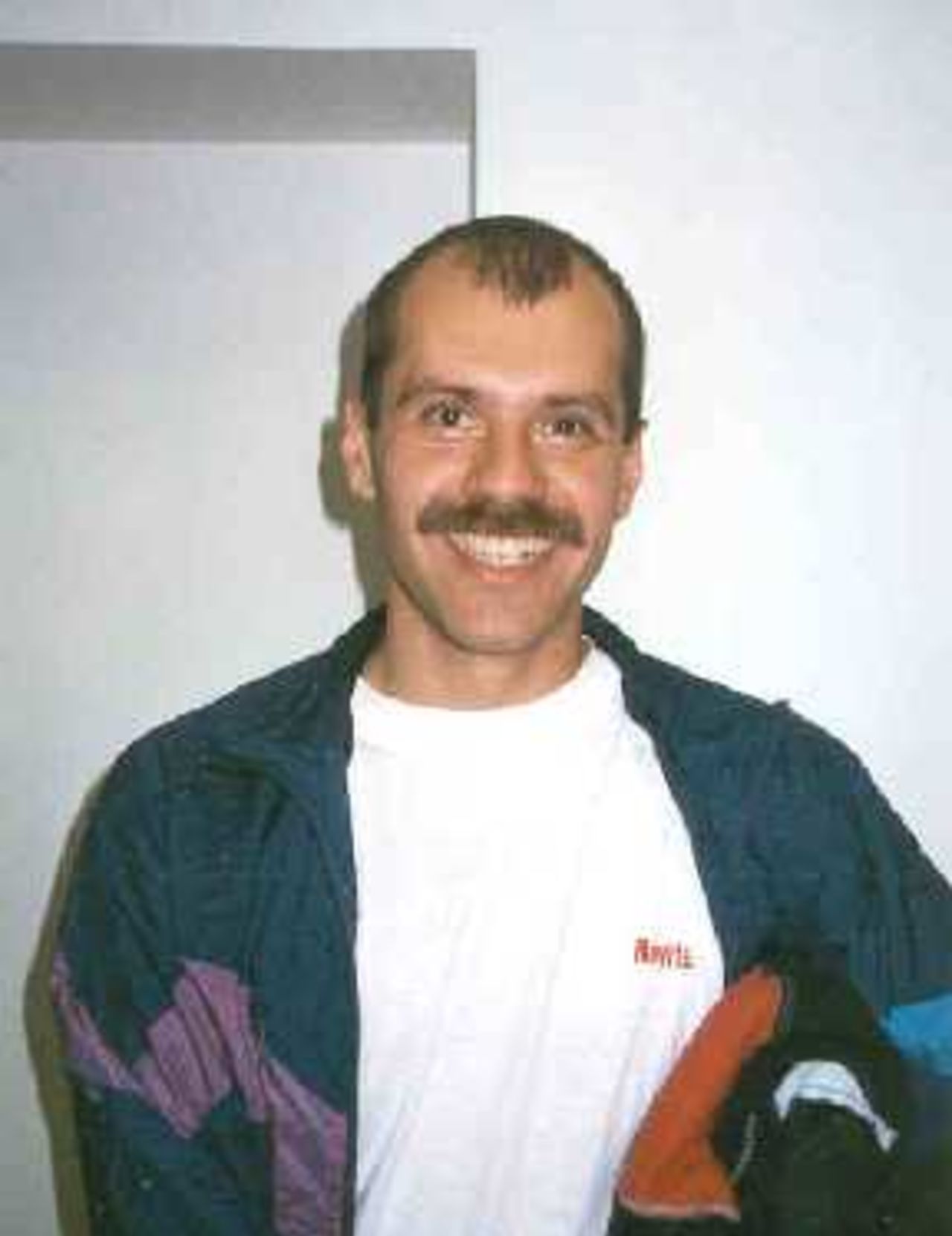 Corneliu Roibu, the contact for Romanian cricket