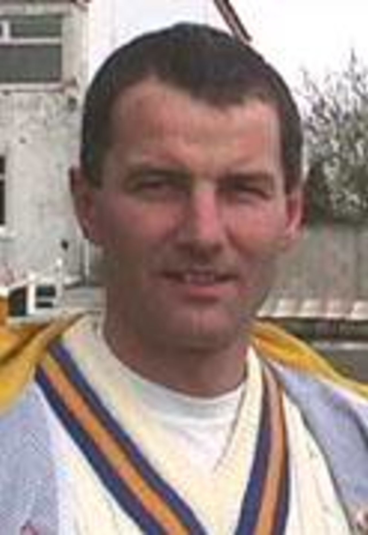 Jez Hope