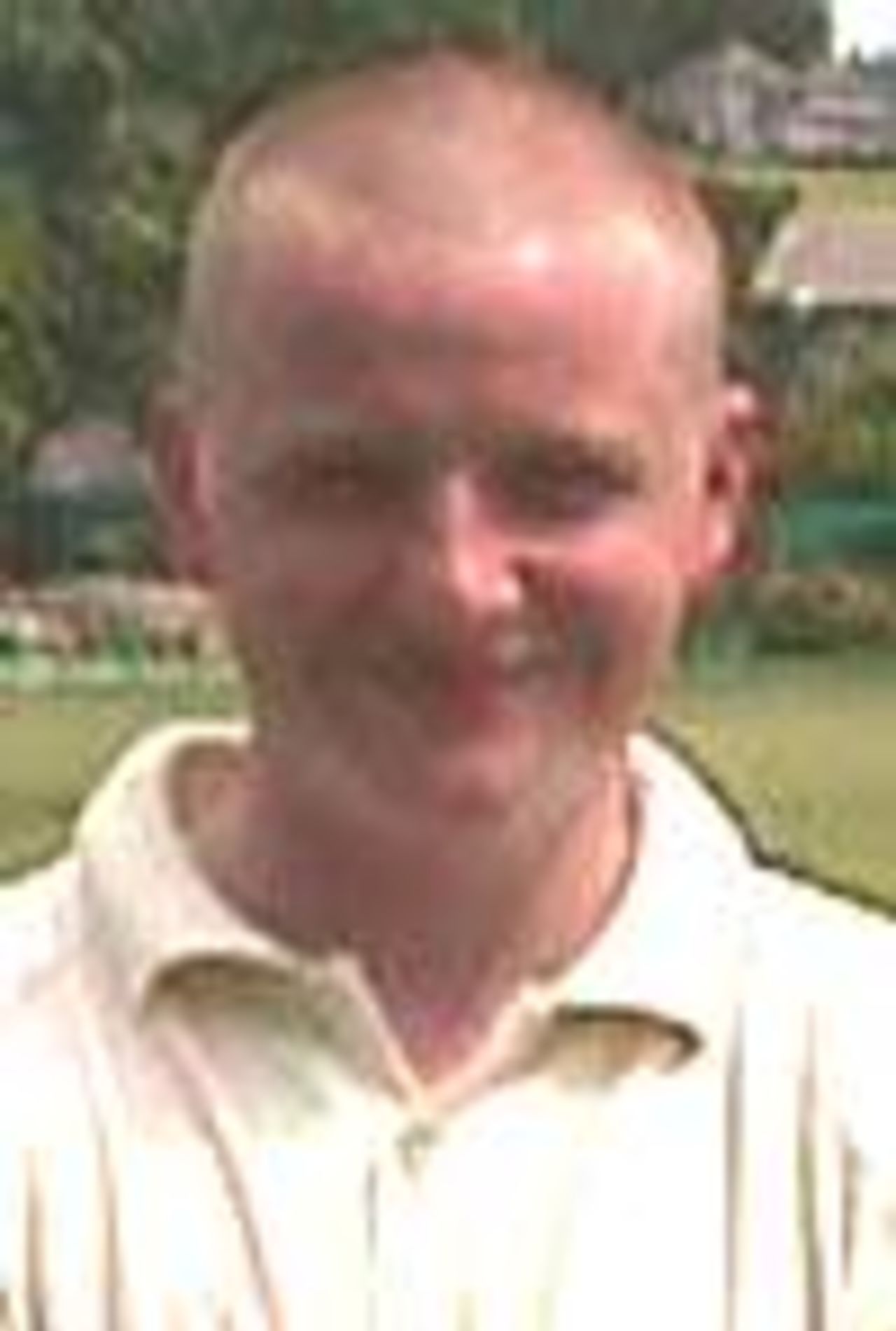 Jeff Ellis