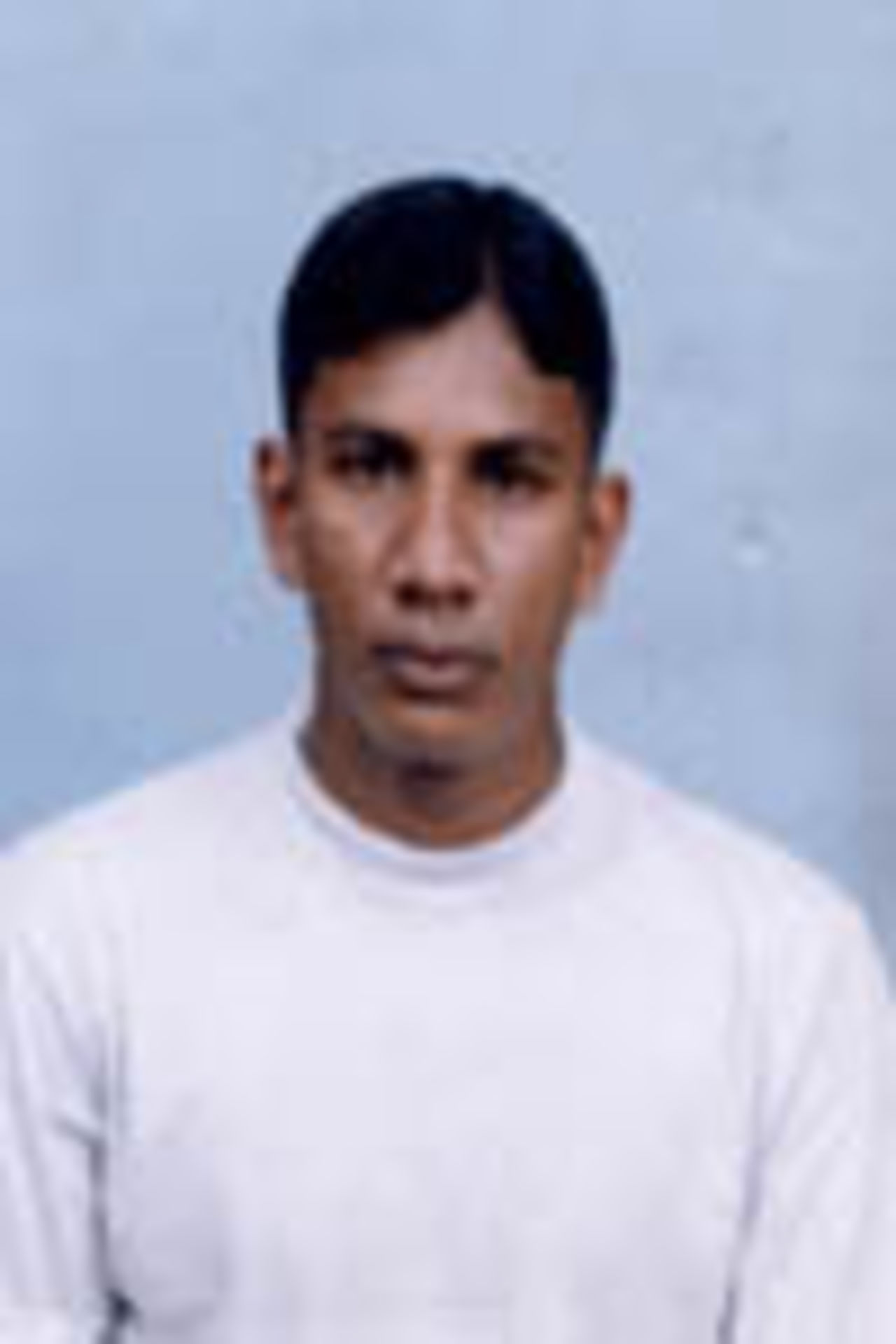 Mahesh Kumara, 2002
