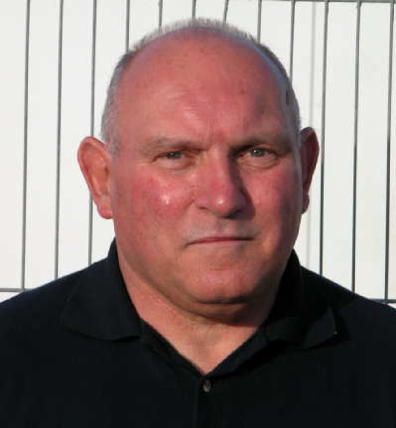 David Graham, Durham 2ndXI Scorer