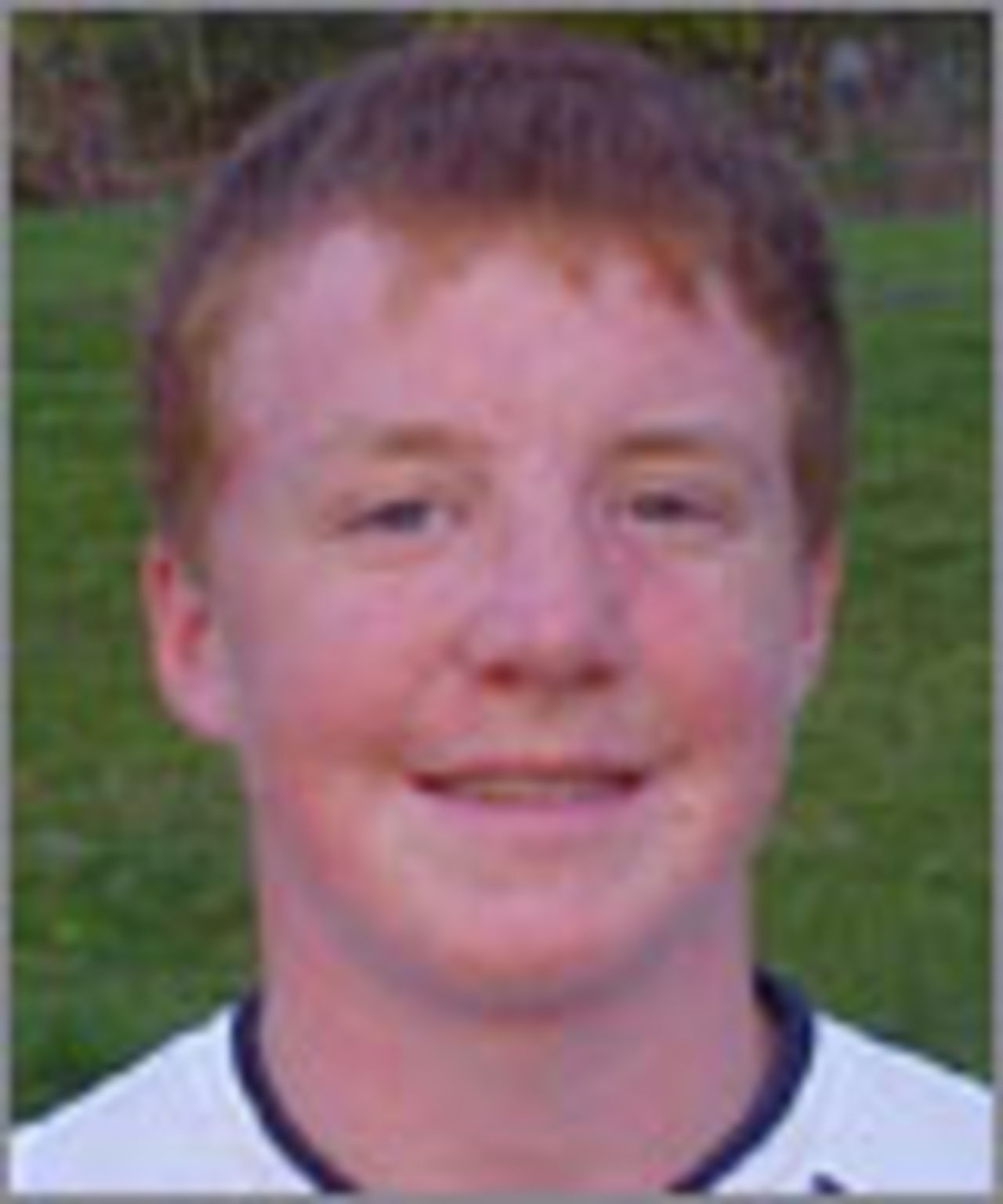 Andrew Thompson