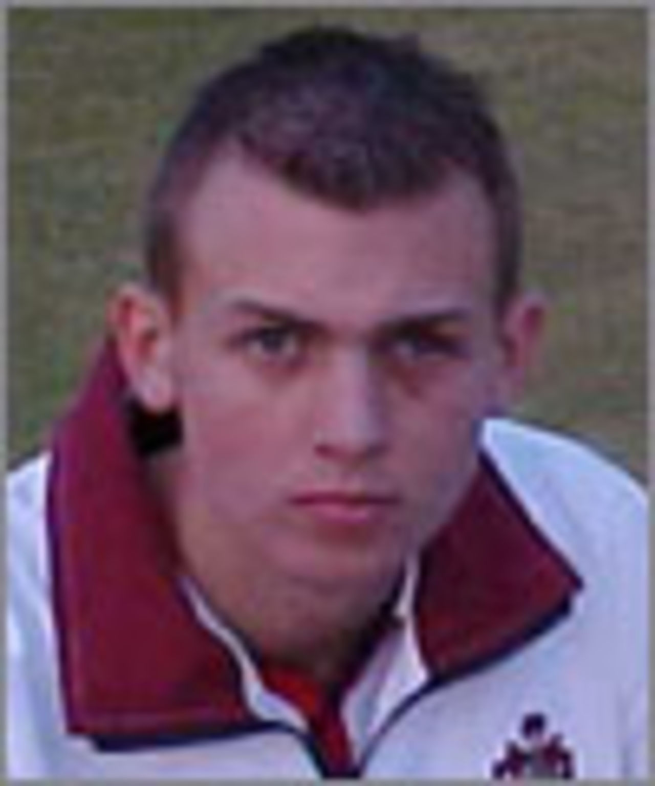 Scott Hudson
