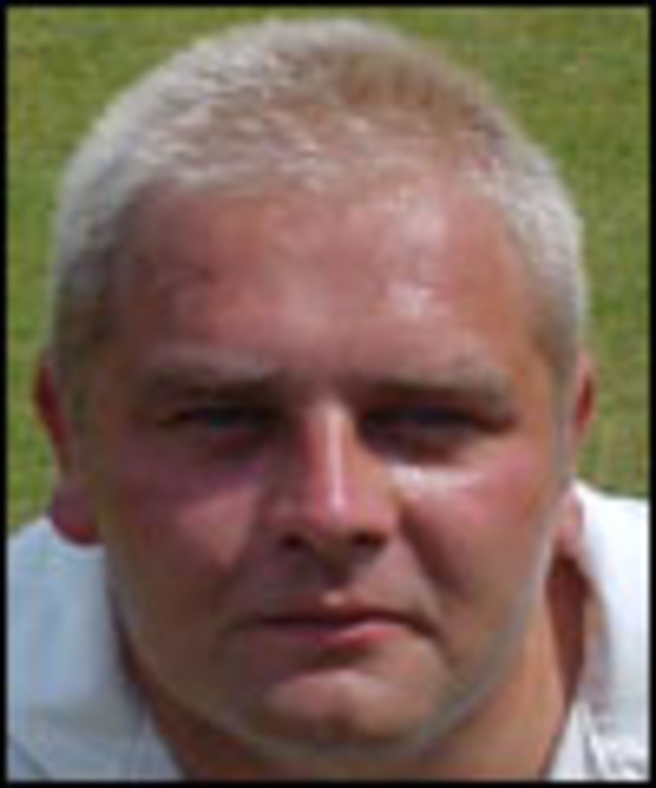 Justin Nutter