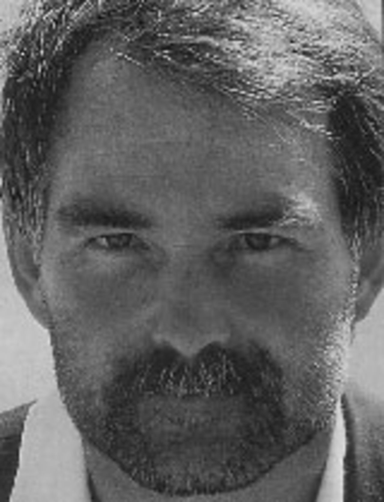 Steve Lubbers