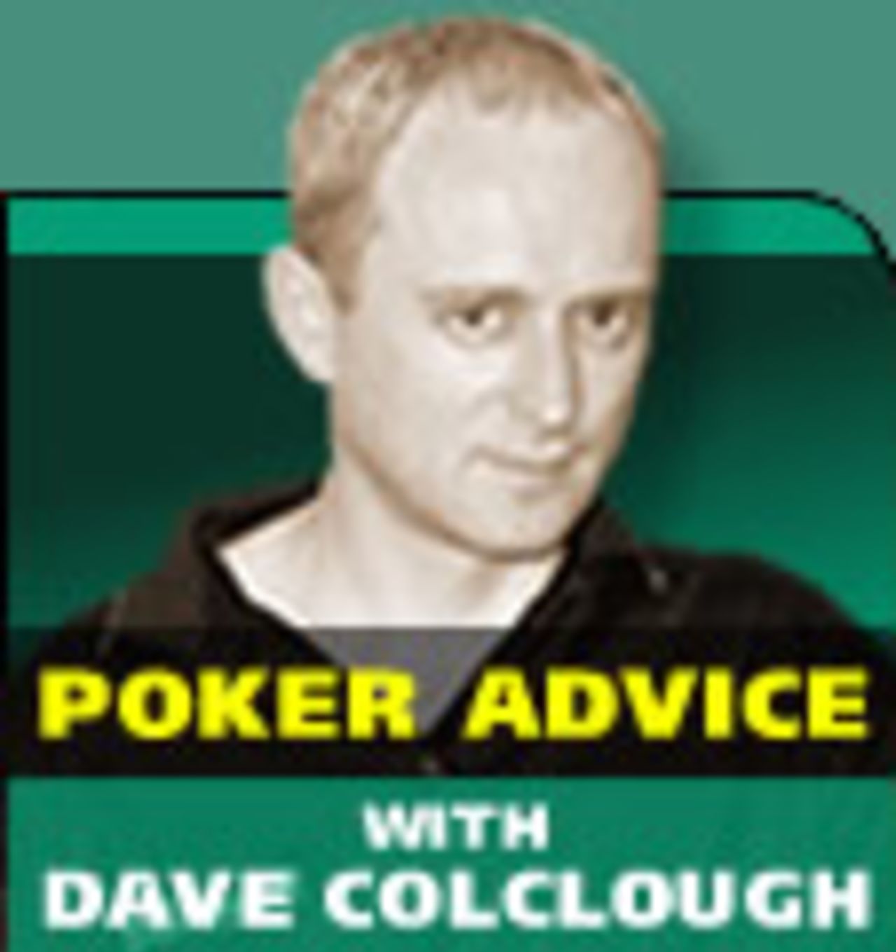 bet365poker advice column logo