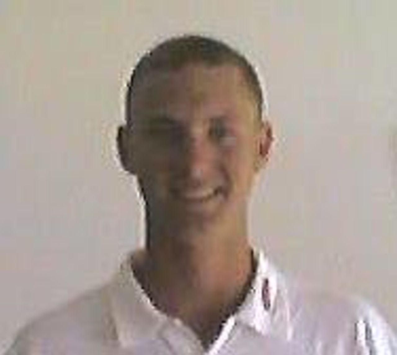 John Kent