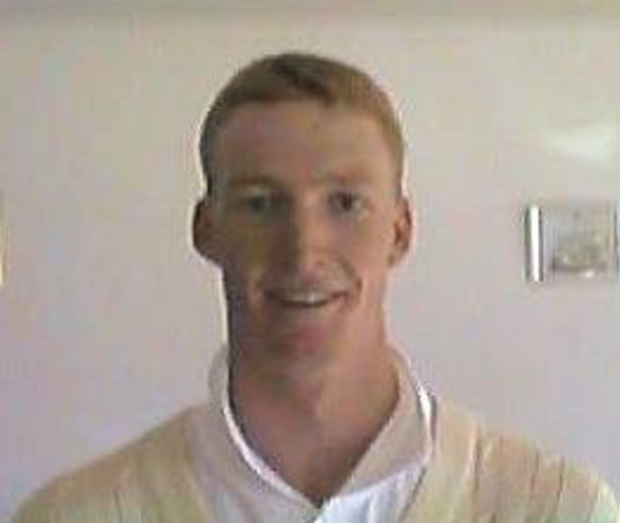 David Townsend