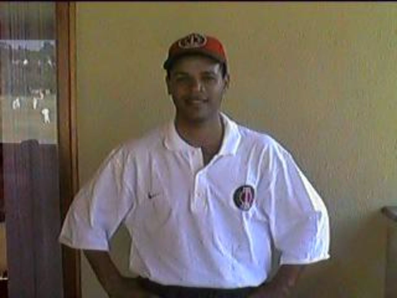 Ashwell Prince