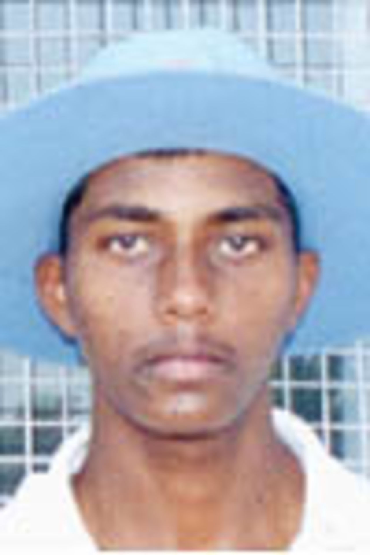 Arun Kumar, Uttar Pradesh, Portrait