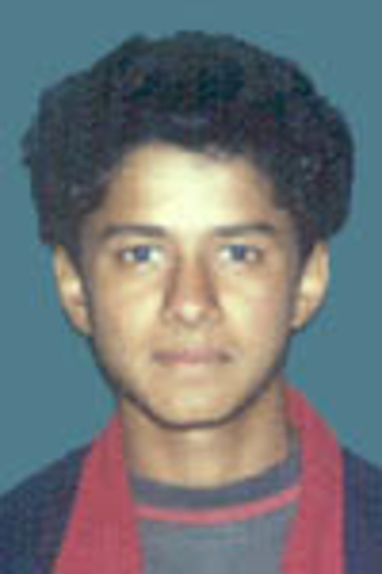 Kadadevarmath, Karnataka, Portrait