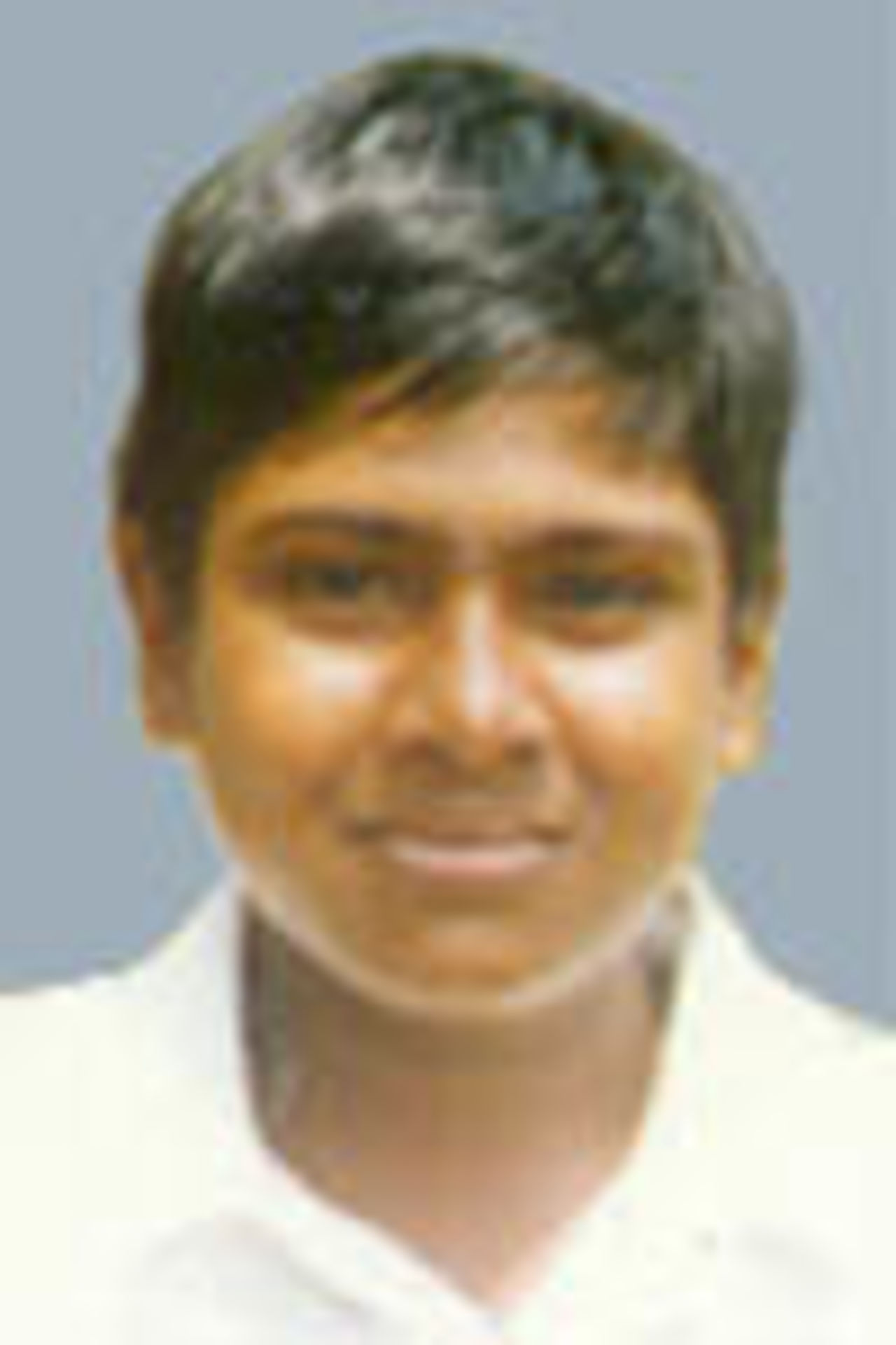 Phalgun, Tamil Nadu, Portrait