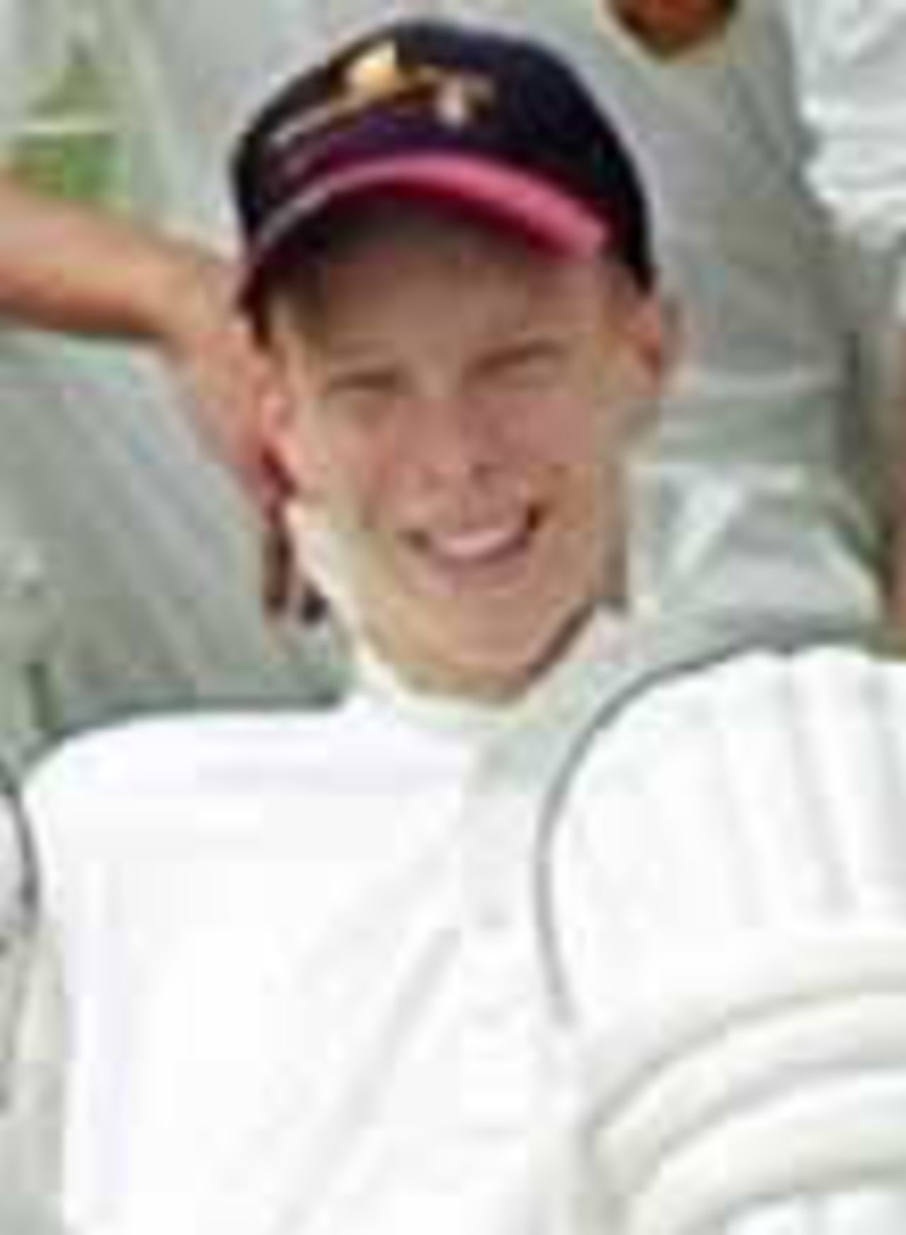 Dominik Riepl