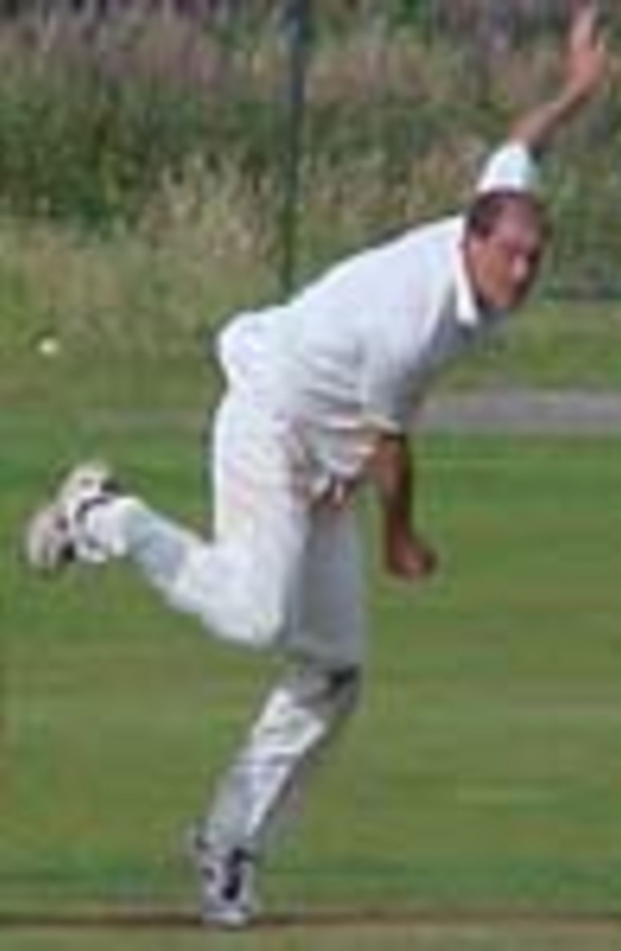 Dave O'Neill