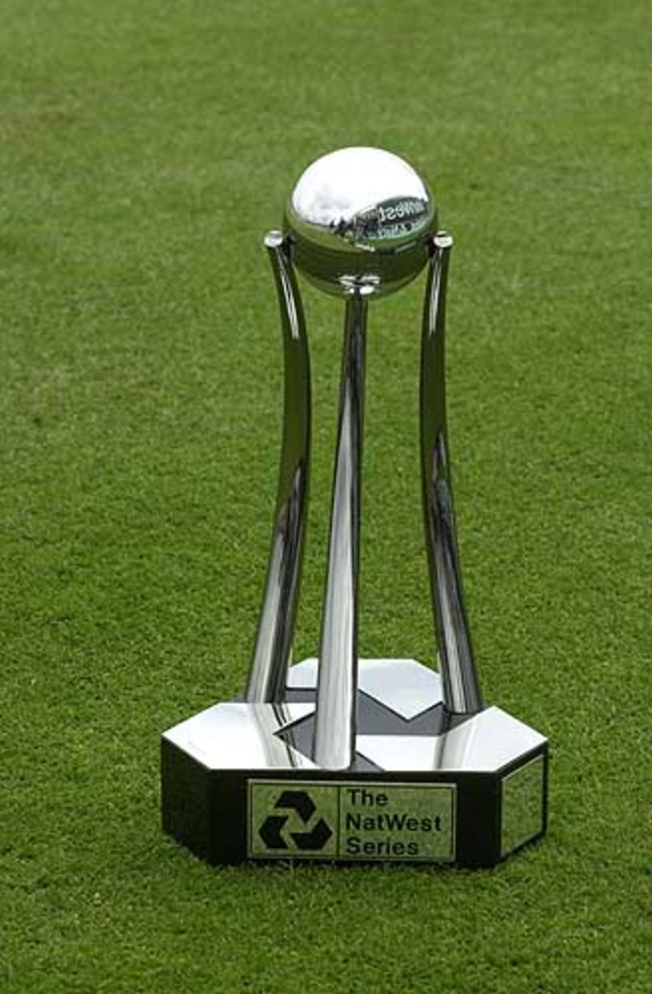The NatWest Trophy