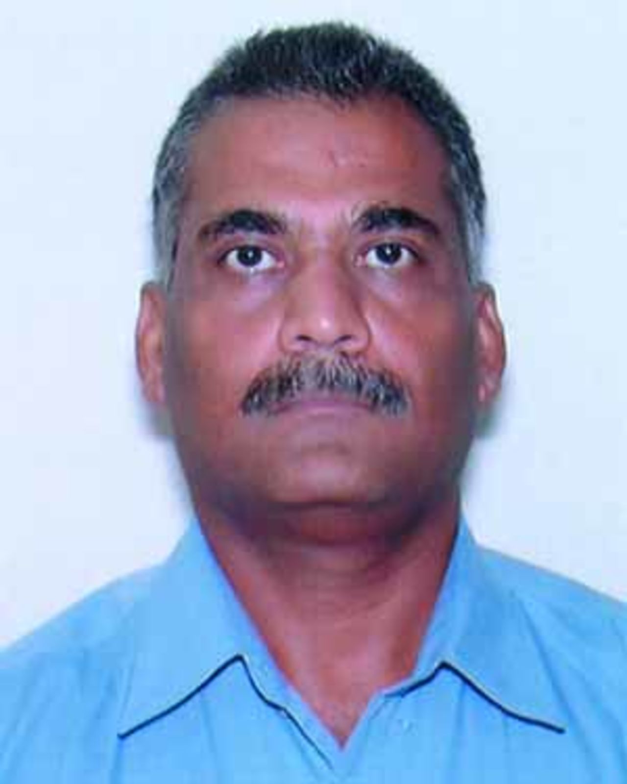 Anim Solomon