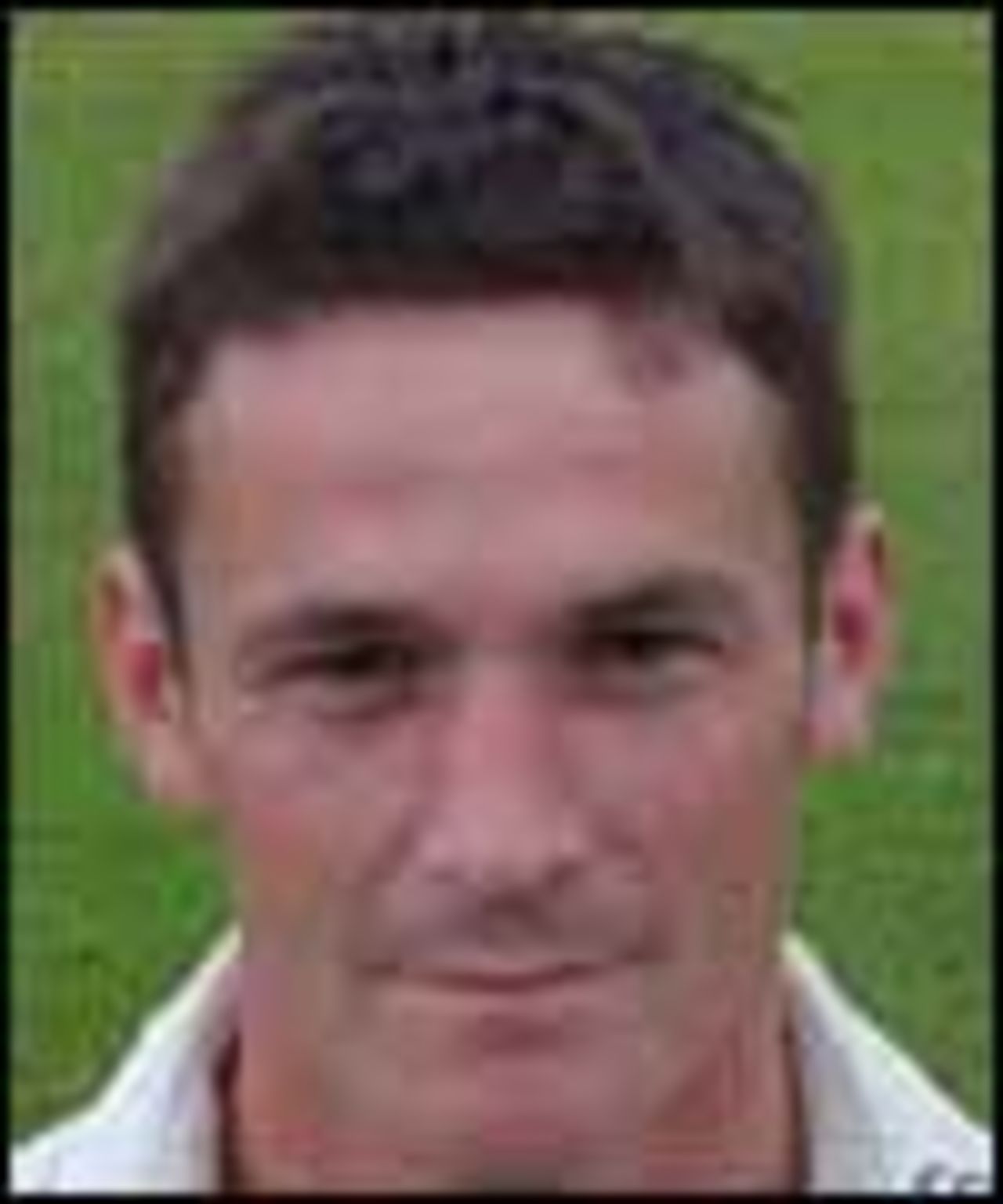 Paul Wilson