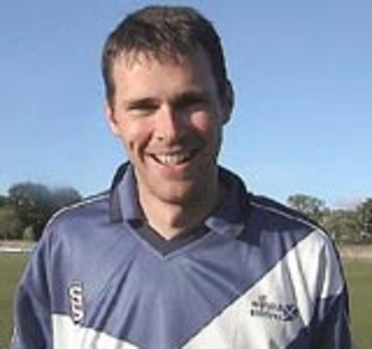 Craig Wright, Scotland's captain