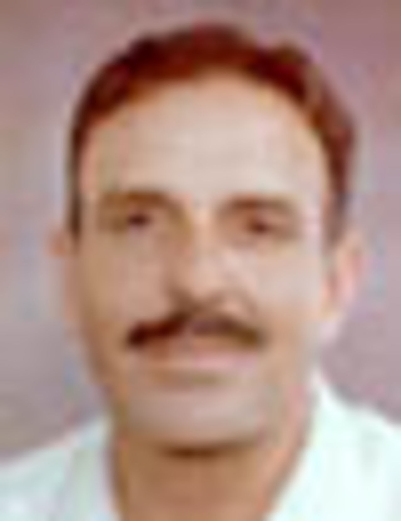 Member of PCB Ad-hoc Committee appointed on 16 Jul 1999 by the Patron, President of Pakistan