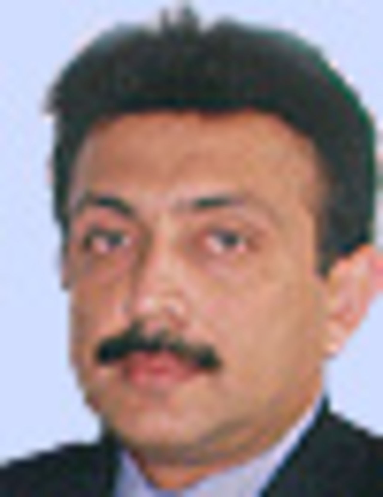 Chairman Pakistan Cricket Board appointed on 16 July 1999 by the Patron, President of Pakistan