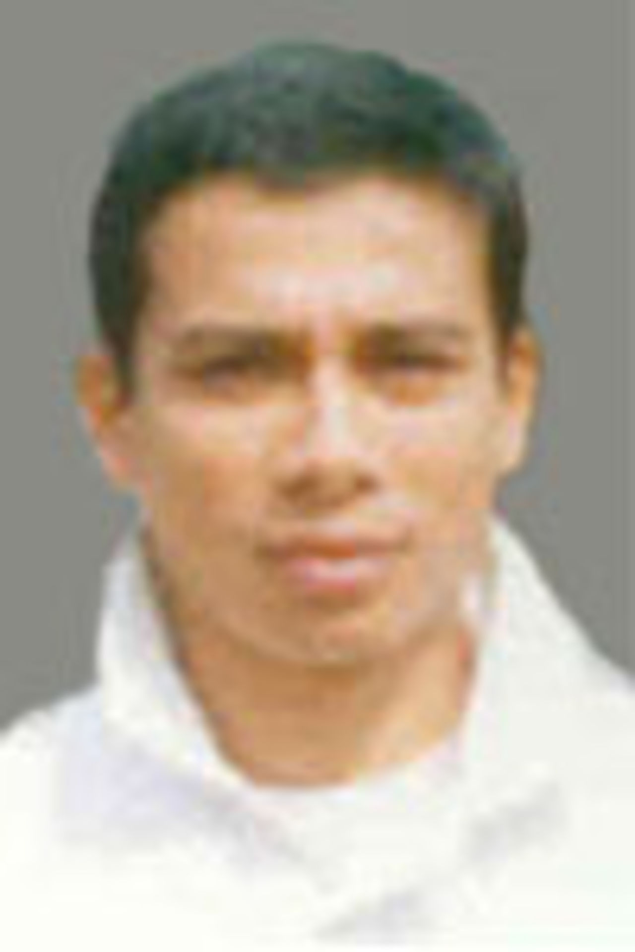 Subhrajit Saikia, Assam, Portrait
