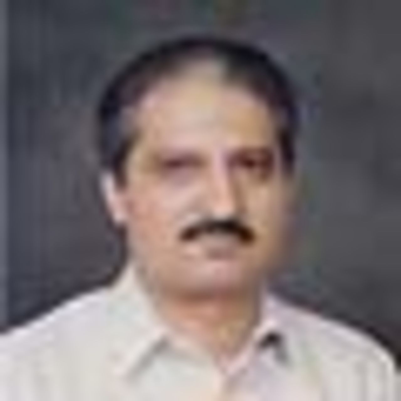 Wasim Azhar