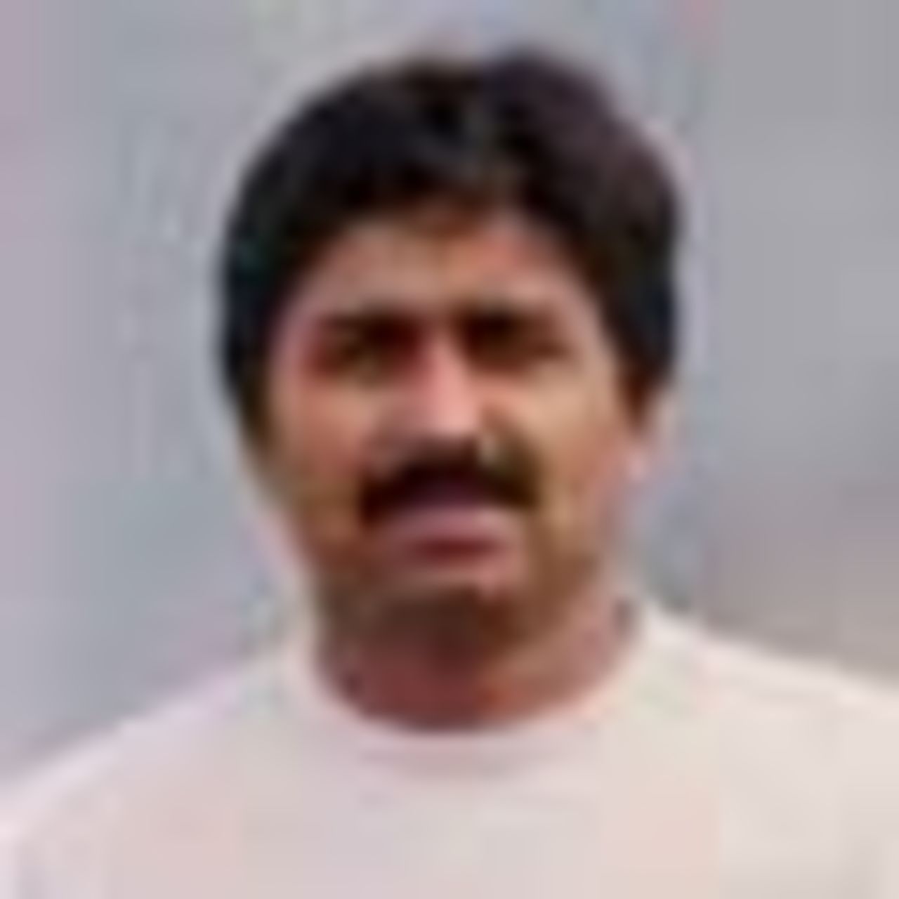 Javed Miandad