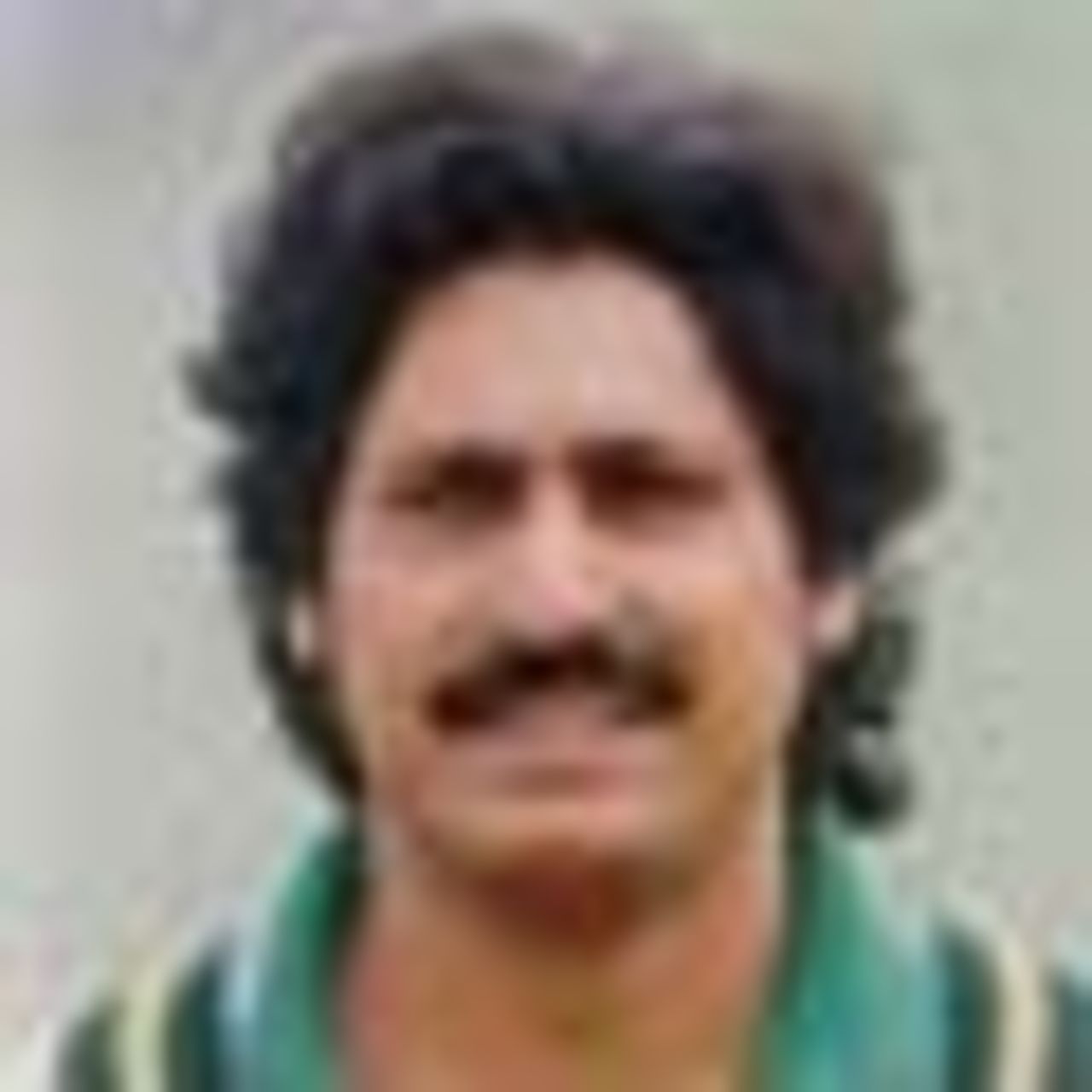 Rameez Raja