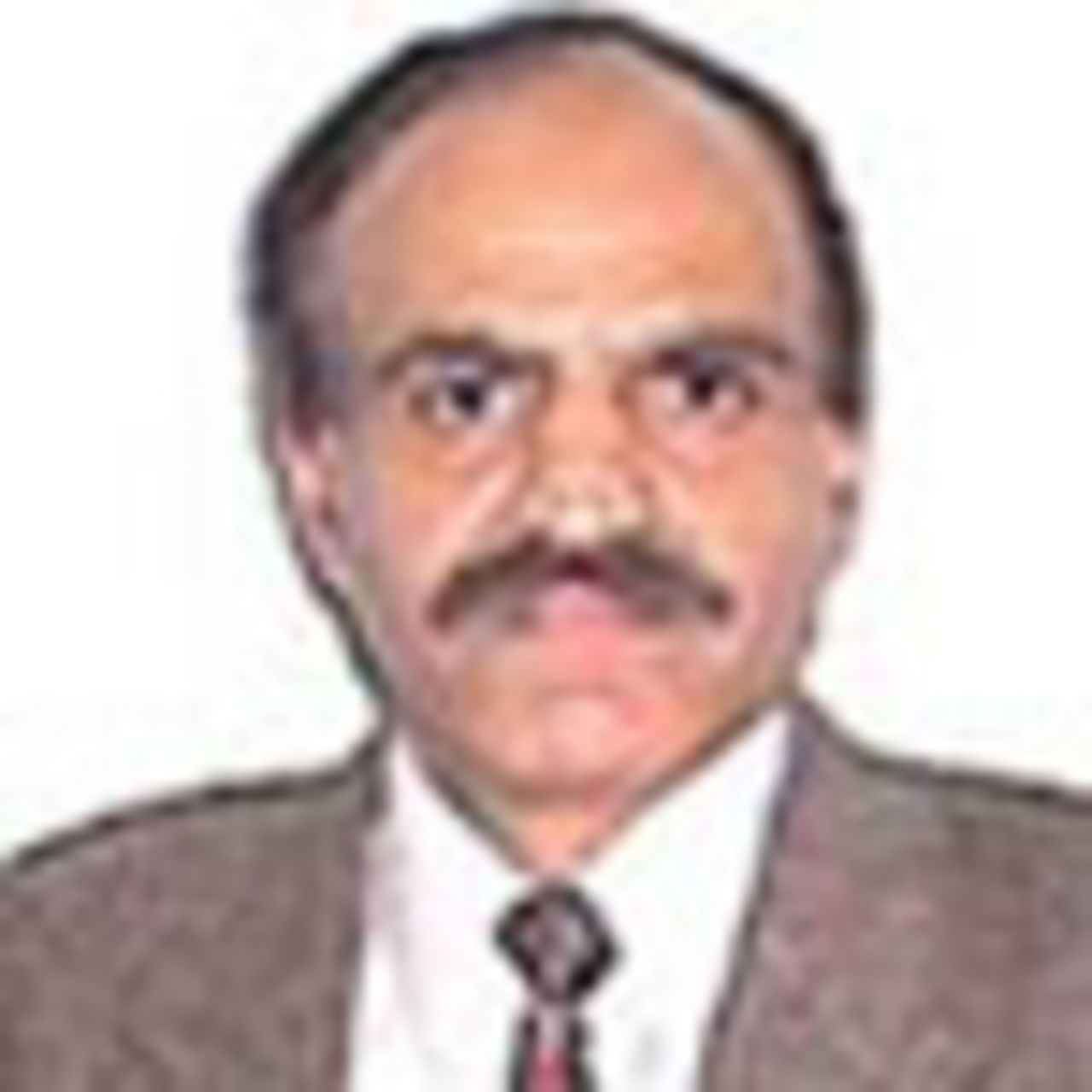Col (R) M Pervaiz