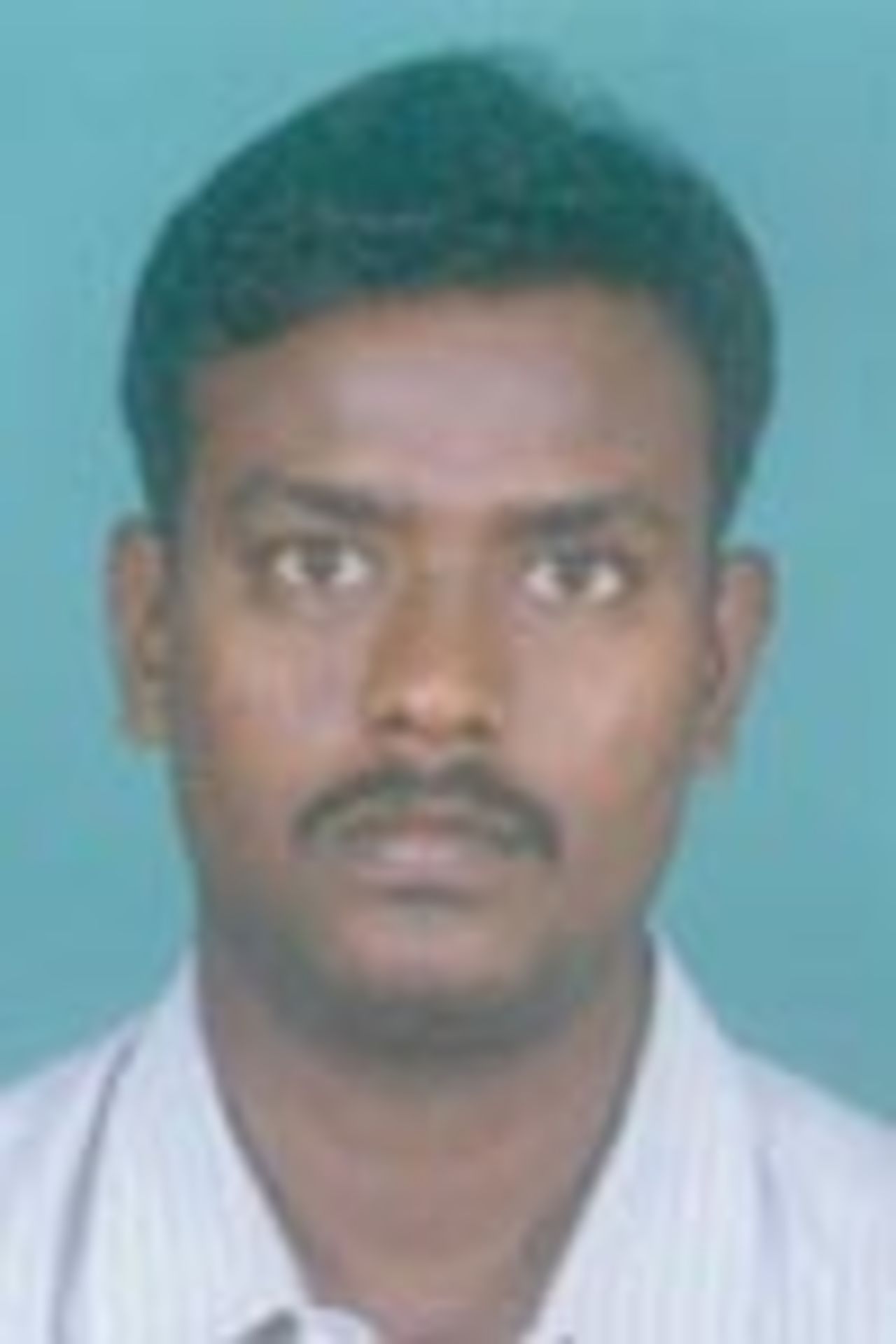 KD Devanand, Tamil Nadu, Portrait