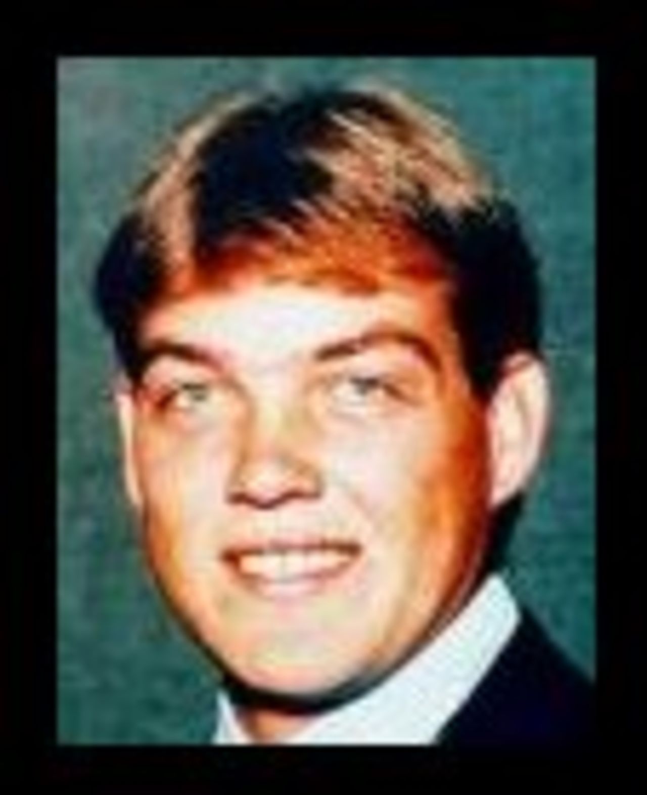 Jacques Kallis