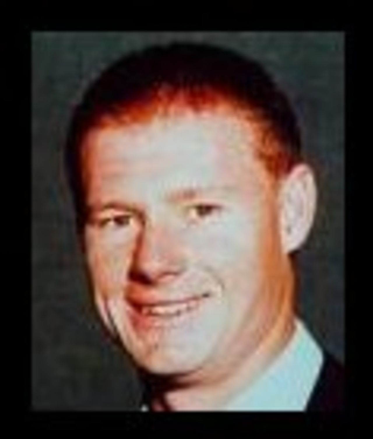 Lance Klusener