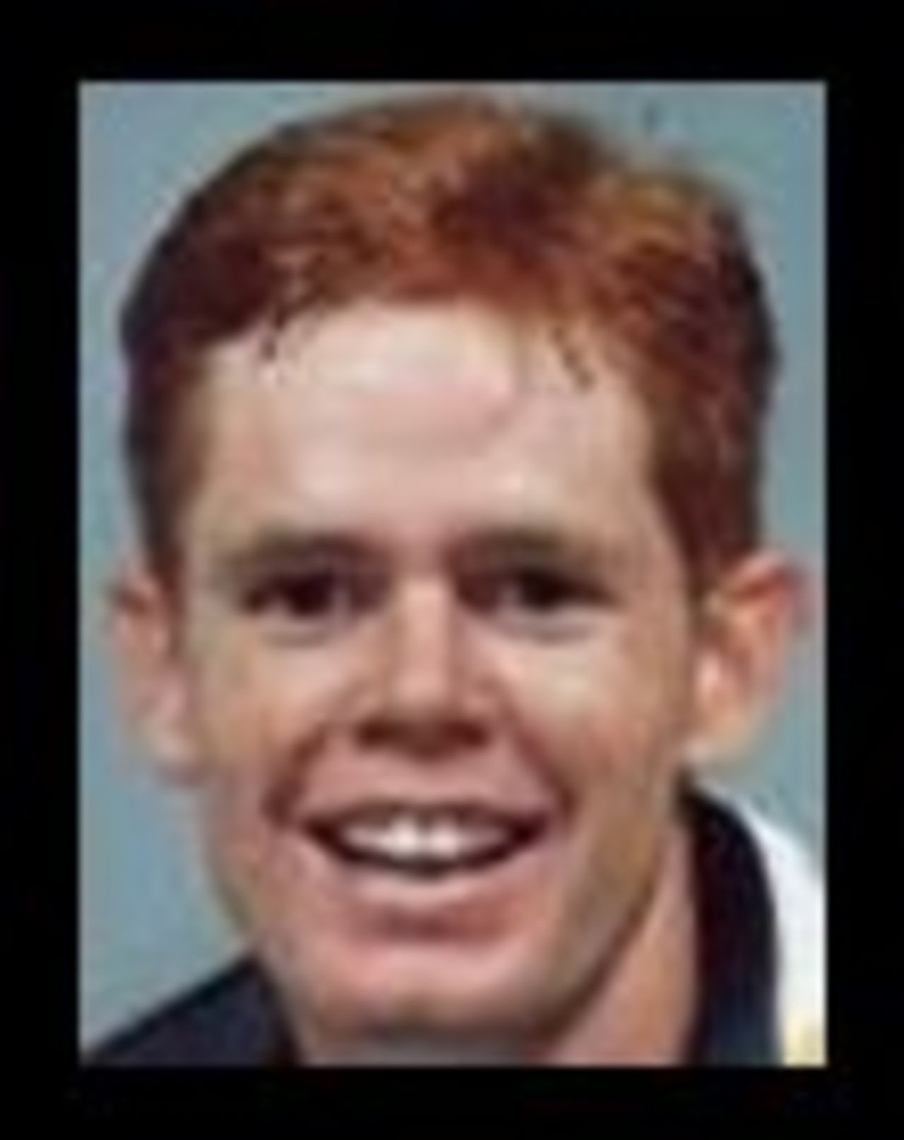Shaun Pollock