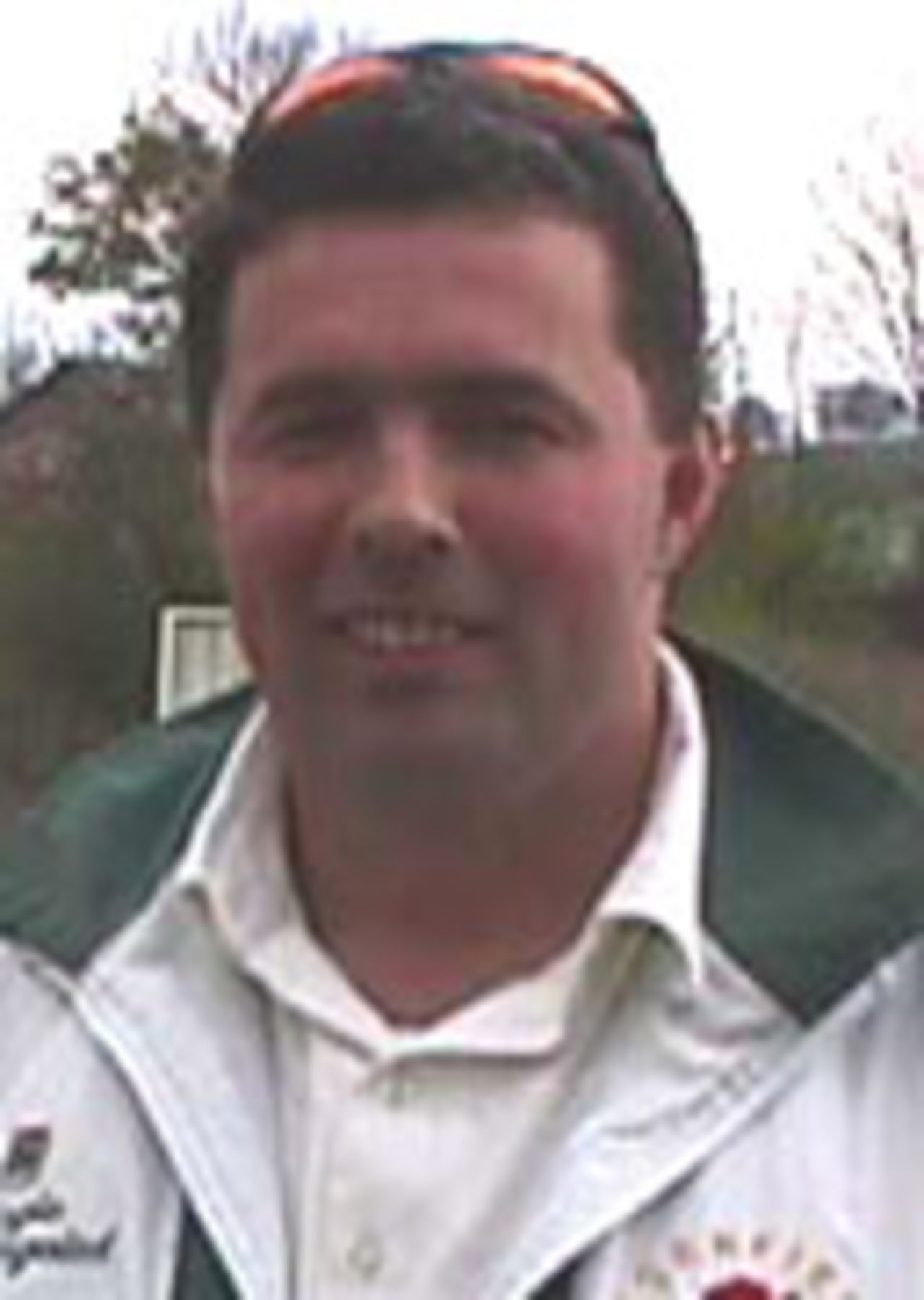 Brett Storey
