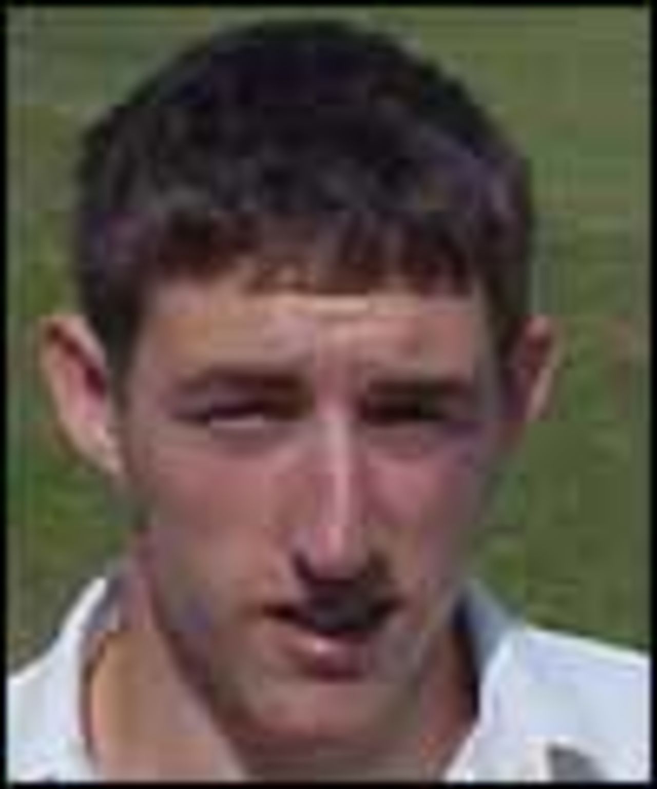 Simon Newbitt