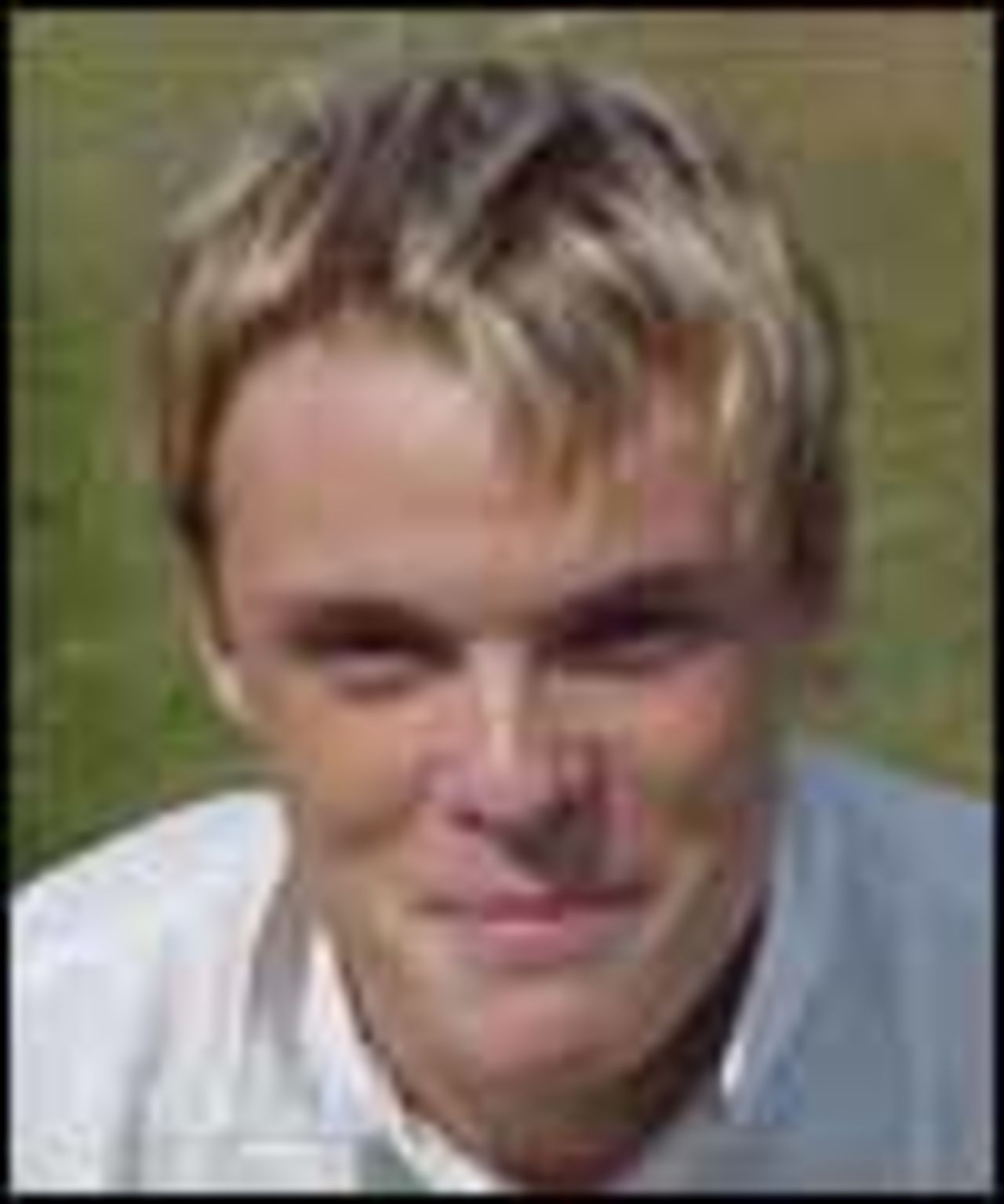 Paul Brierley