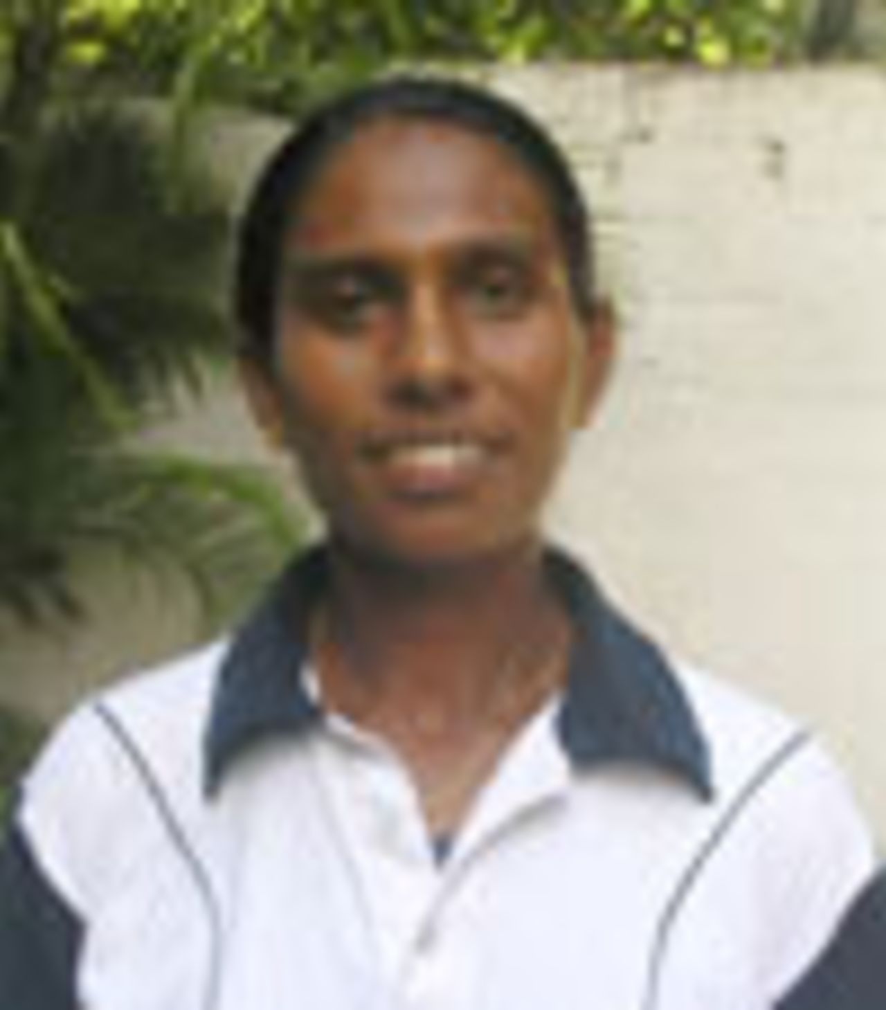 Suwini Priyanga de Alwis