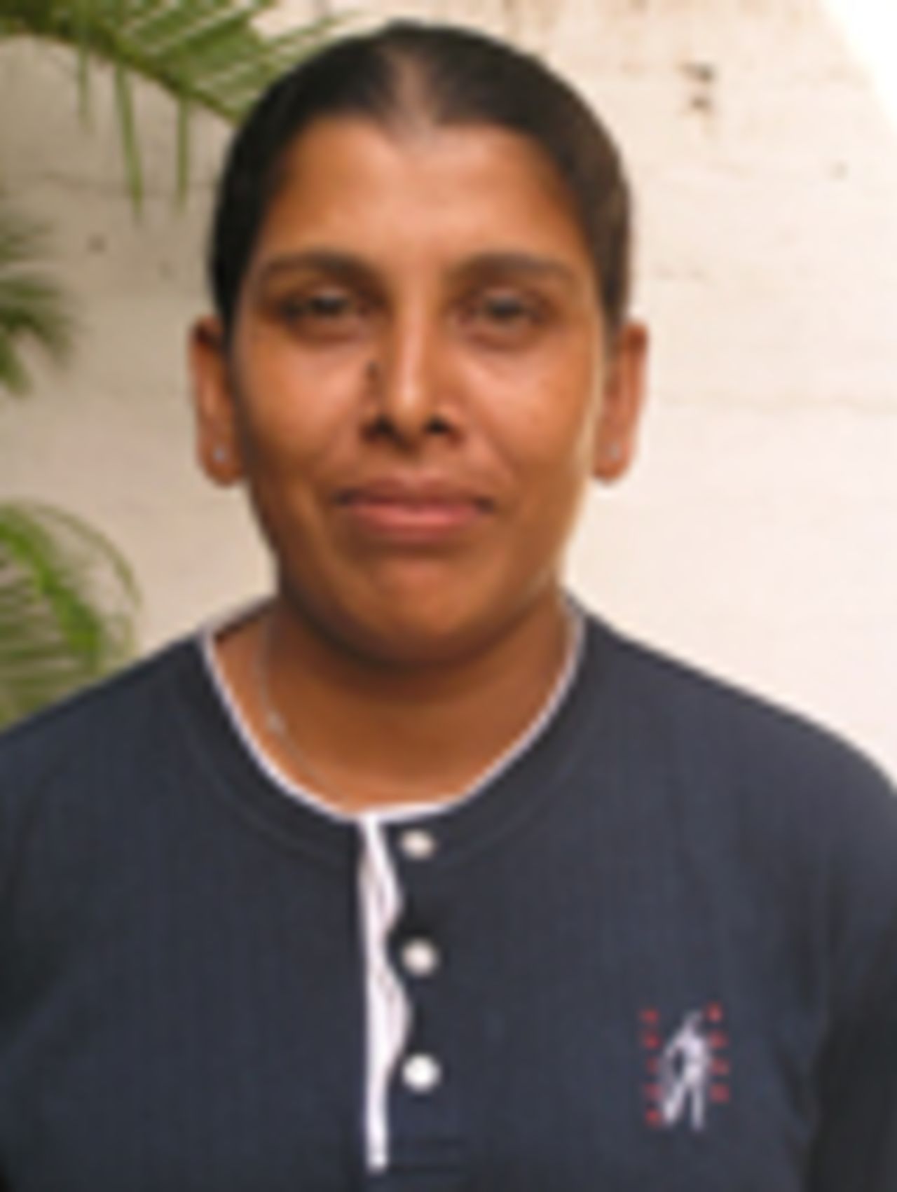 Jayamali Indika